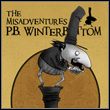 The Misadventures of P.B. Winterbottom