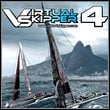 Virtual Skipper 4