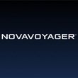 Univoyager