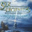 Sea Legends: Phantasmal Lights