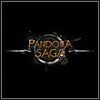 Pandora Saga