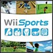 Wii Sports