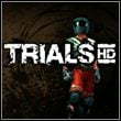 Trials HD