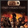 Total War Eras Collection