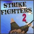 Strike Fighters 2