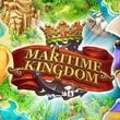 Maritime Kingdom