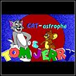 Tom & Jerry CAT-astrophe