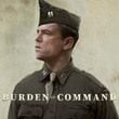 Burden of Command