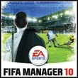 FIFA Manager 10