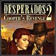 Desperados 2: Cooper's Revenge