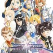 Tales of Vesperia: Definitive Edition