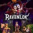 Ravenlok