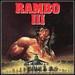 Rambo III