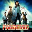 Pandemic: The Board Game