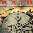 RAID: World War II