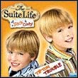 The Suite Life of Zack & Cody: Tipton Trouble