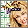 Hannah Montana