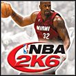 NBA 2K6