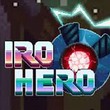Iro Hero