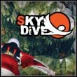 Skydive: Proximity Flight