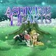 Asdivine Hearts