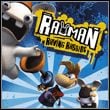 Rayman Raving Rabbids