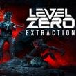 Level Zero: Extraction