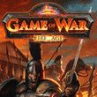 Game Of War: Fire Age