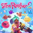 Slime Rancher 2