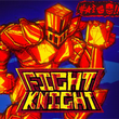 Fight Knight