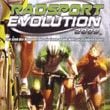 Cycling Evolution 2009