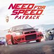 Need for Speed: Payback