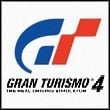 Gran Turismo 4