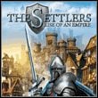 The Settlers: Rise of an Empire