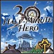 Half-Minute Hero