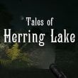 Tales of Herring Lake