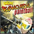 Splat Magazine Renegade Paintball