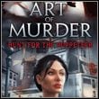 Art of Murder: Hunt for the Puppeteer