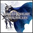 White Knight Chronicles