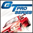 GT Pro Series