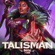 Talisman: Digital 5th Edition