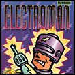 Electro Body