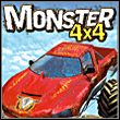 Monster 4x4: World Circuit