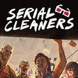 Serial Cleaners