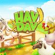 Hay Day