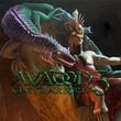 Avadon 3: The Warborn