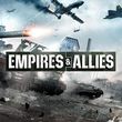 Empires and Allies