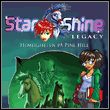 Starshine Legacy: Secret of Pine Hill Mansion