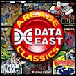 Data East Arcade Classics