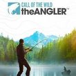 Call of the Wild: The Angler